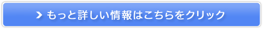 {^jJsA\[v̔TCg