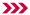 {^jJsA\[v̔̔TCg